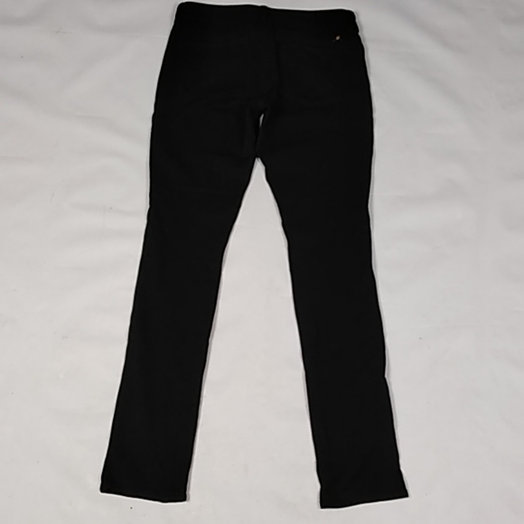 Lucky Brand Zoe Skinny Pants size 6/28 - Picture 4 of 8